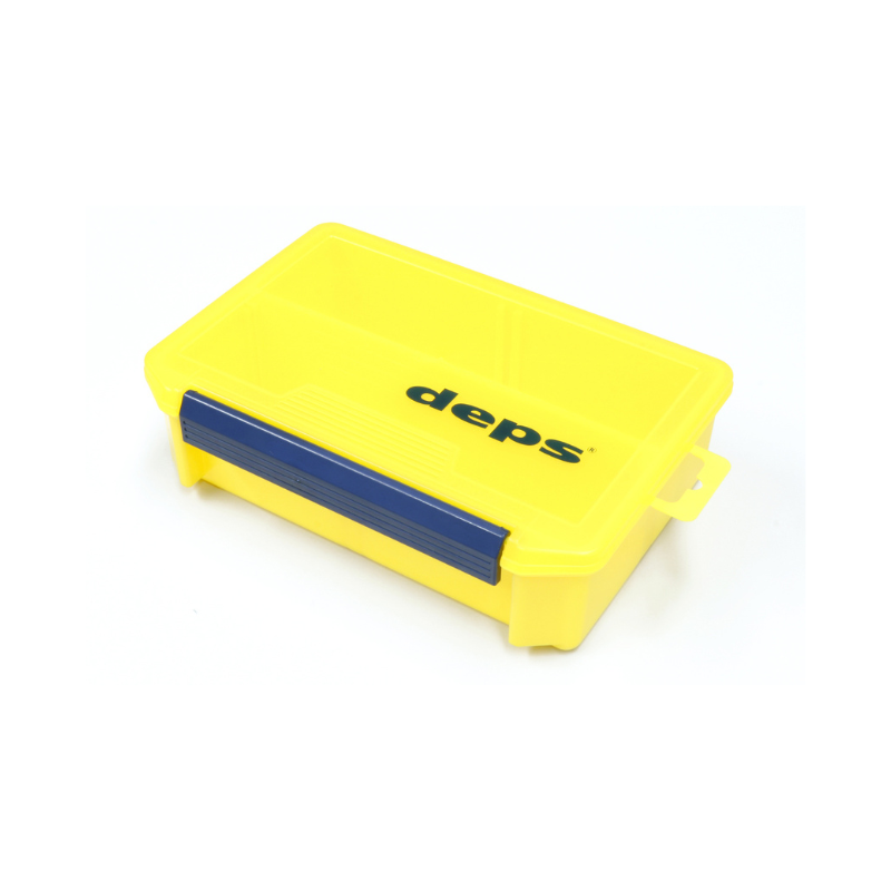 Boite Deps 3010 NDDM