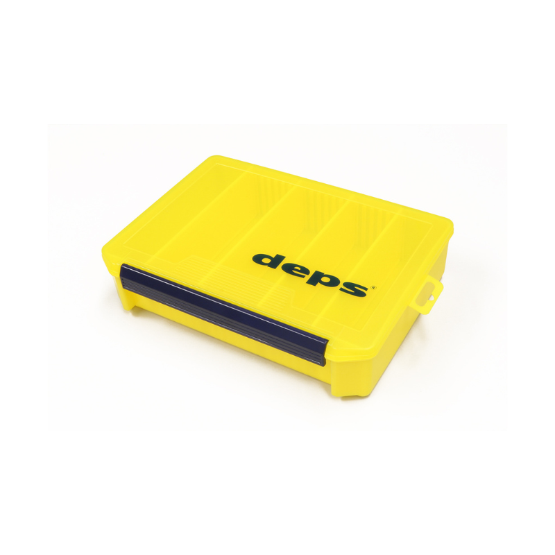 Boite Deps 3020 NDDM