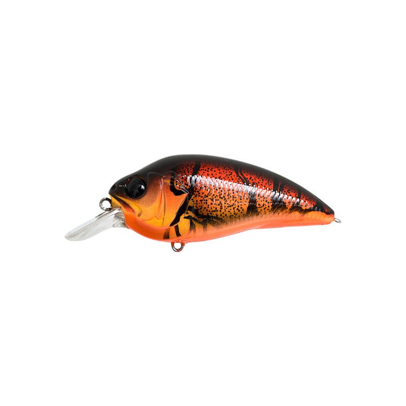 Megabass Super Z1 Wild Craw