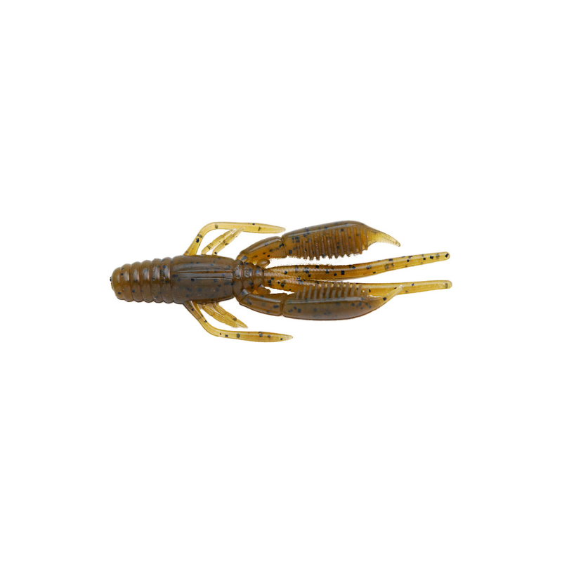 Raid Japan Battle Hog 2.6" 001