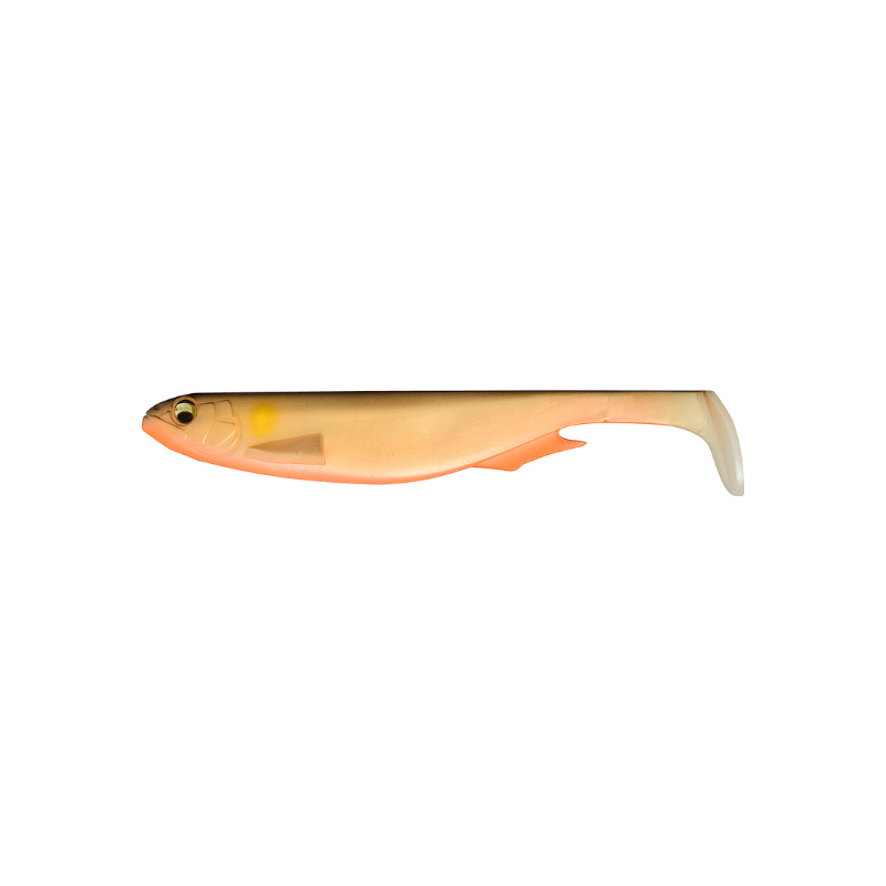 Megabass Spark Shad 7 Ochi Ayu
