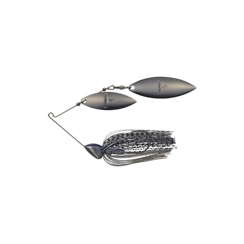 Evergreen Jungle Walker 17.5G 106 Bluegill