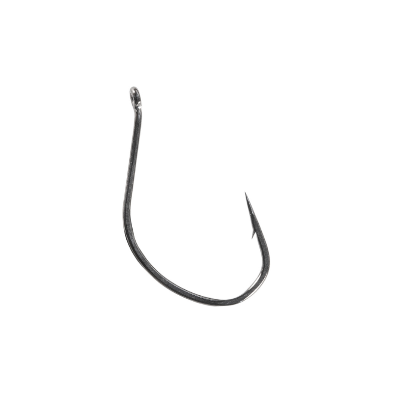 Decoy Worm 23 Body Hook | Hameçons | LAVAL PÊCHE