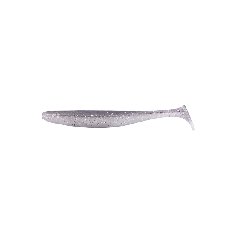 OSP Dolive Shad 3.5 TW-138
