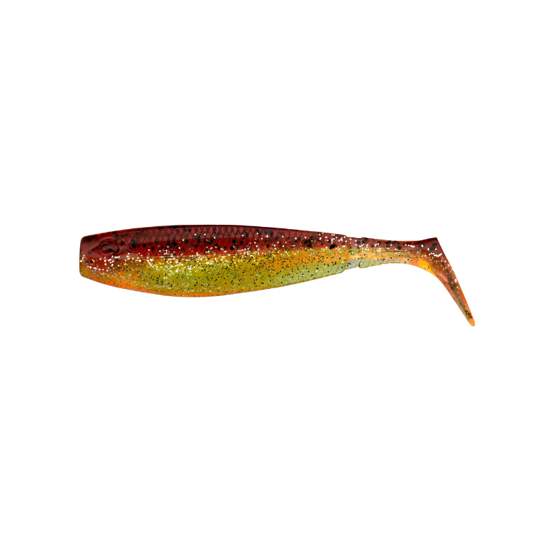 Gunki G'Bump Classic 105 Sunrise Shad