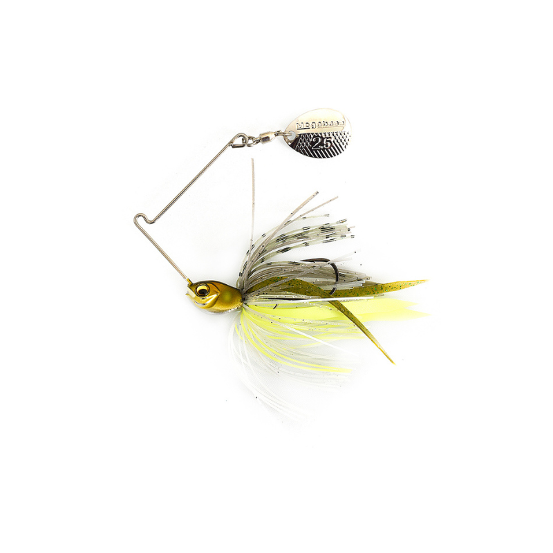 Megabass SV 3 SC Ayu
