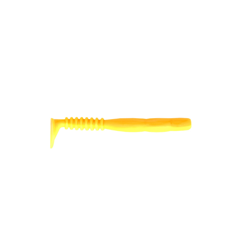 Reins Fat Rockvibe 8" 759