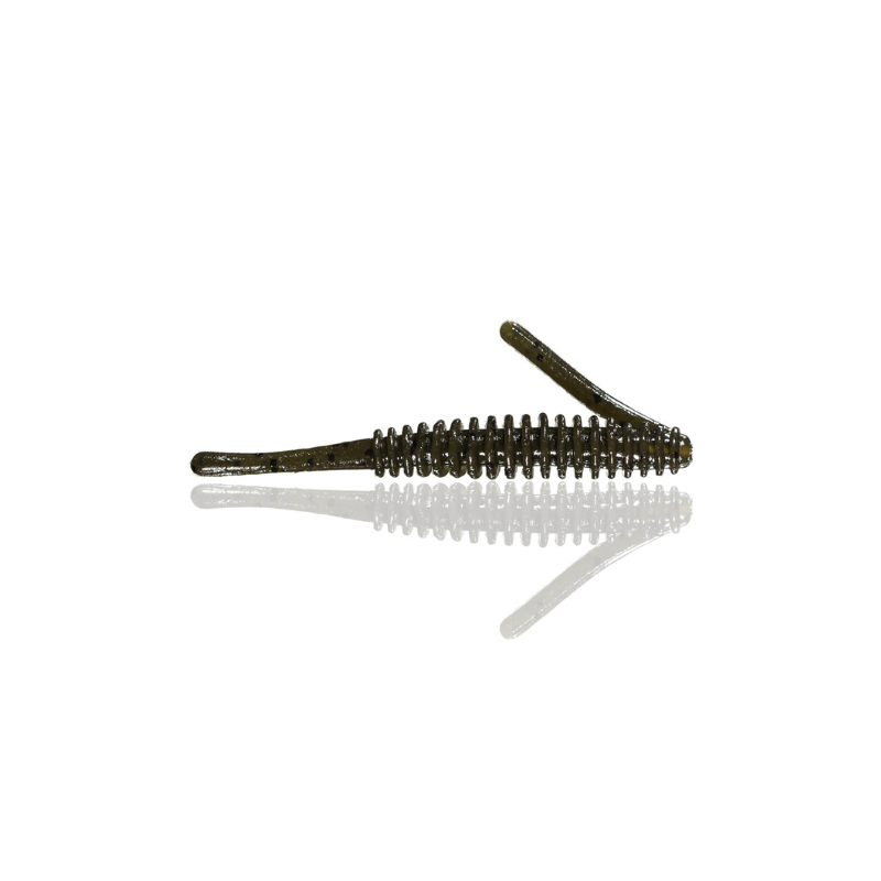 Reins Kick Ringer 3" 002