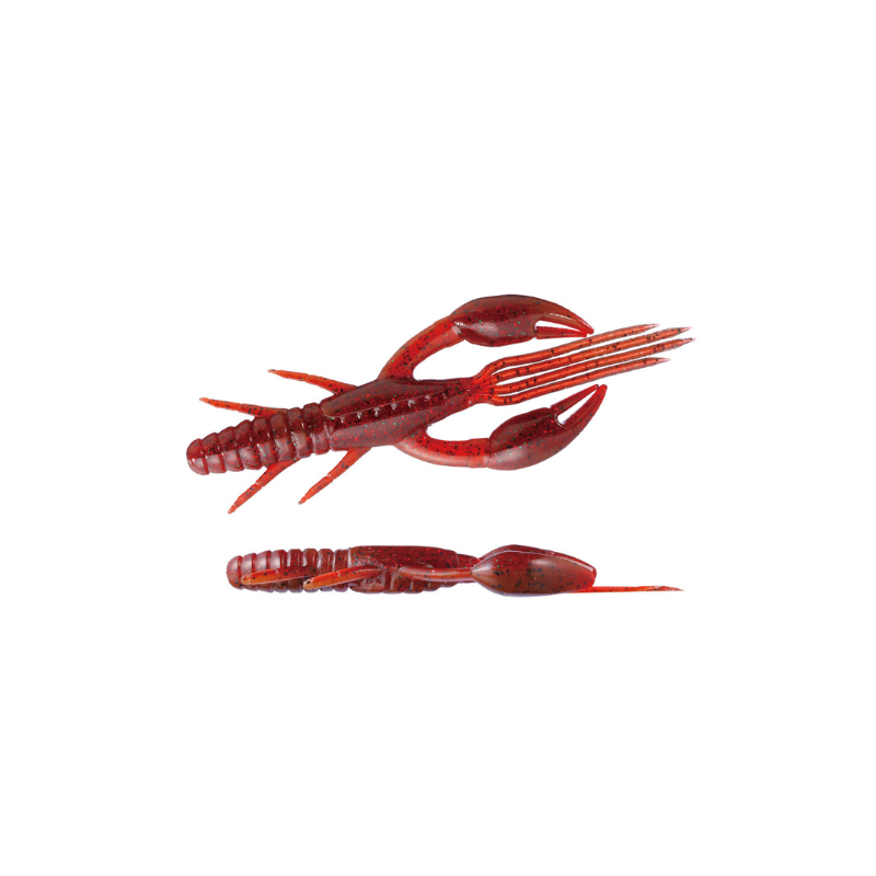OSP Dolive Craw 4 149