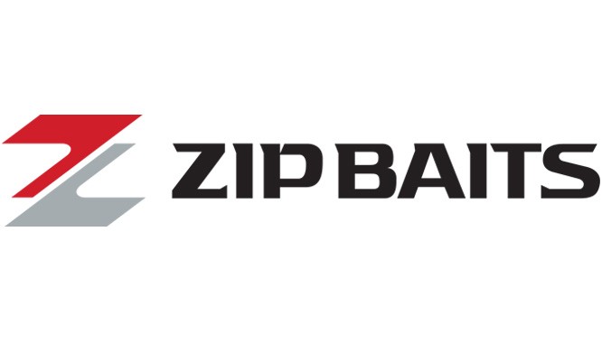 Zipbaits